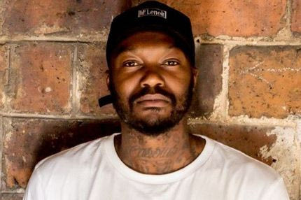 “Λιοντάρι” ο Σισέ, τιτίβισε και μετά τη ληστεία!!