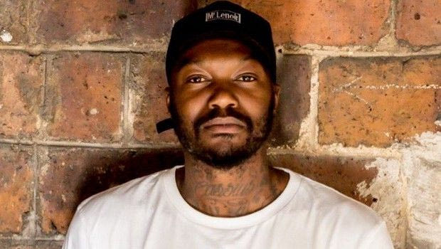 “Λιοντάρι” ο Σισέ, τιτίβισε και μετά τη ληστεία!!