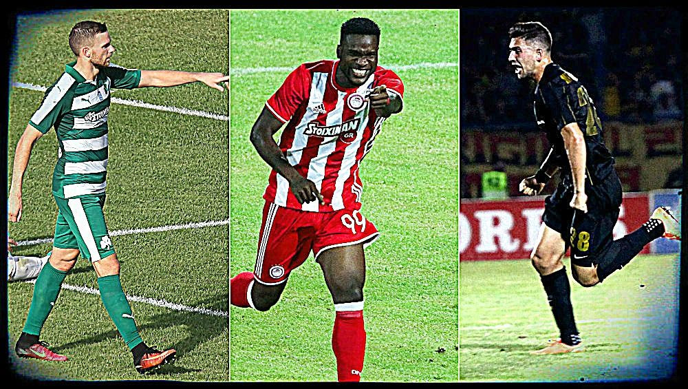 Να σέβεστε: αυτά καλό είναι να μη γίνονται