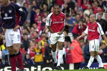 Ο Καθόρλα έκανε το ΑΔΥΝΑΤΟ… δυνατό: μιμήθηκε τον Ανρί!