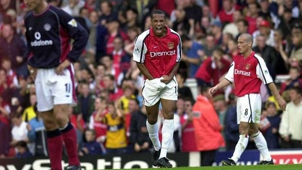 Ο Καθόρλα έκανε το ΑΔΥΝΑΤΟ… δυνατό: μιμήθηκε τον Ανρί!