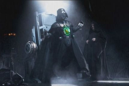 Ρεσιτάλ Σπόρτινγκ στο twitter για την ήττα από την Ρεάλ