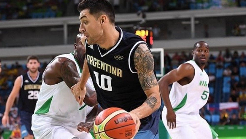 Σκάει νέα “βόμβα” στην Μπασκόνια!