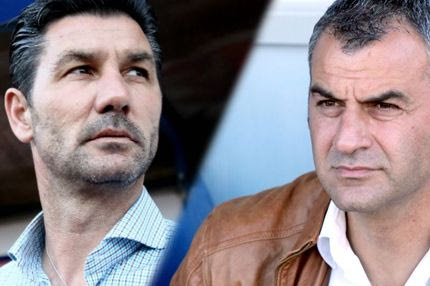 Στον “αέρα” ο Δέλλας, φαβορί ο Ουζουνίδης
