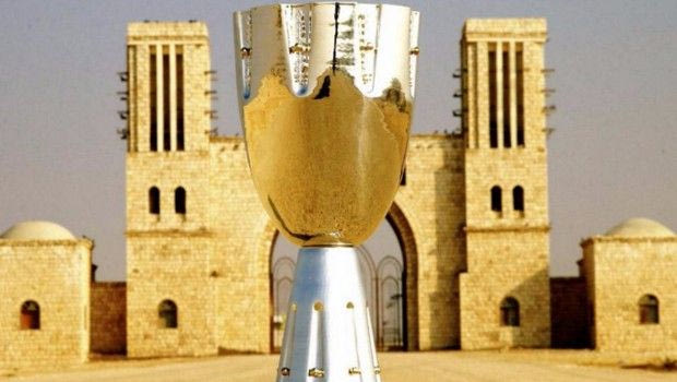 “Ξενιτεύονται” για μία κούπα Μίλαν και Γιουβέντους