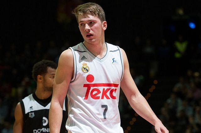 Ξέμεινε από πλέι μέικερ η γερασμένη Ρεάλ