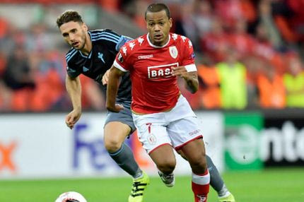 Τι γκολάρα έβαλες Ντοσεβί!