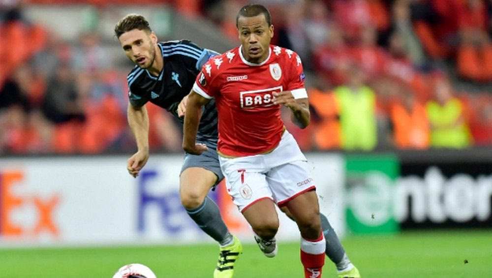 Τι γκολάρα έβαλες Ντοσεβί!