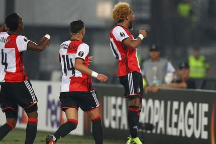 Ο Φιλένα “ξέρανε” τον Μουρίνιο!