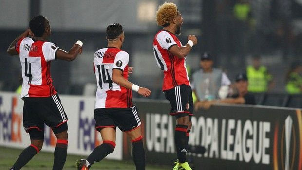 Ο Φιλένα “ξέρανε” τον Μουρίνιο!