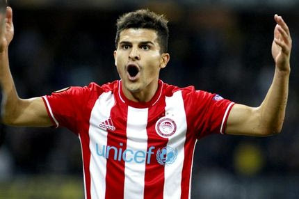 Ποιους έκοψε ο Μπέντο για ΑΠΟΕΛ