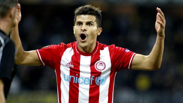 Ποιους έκοψε ο Μπέντο για ΑΠΟΕΛ