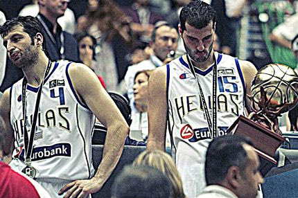 Γεννημένοι την 3η Σεπτεμβρίου