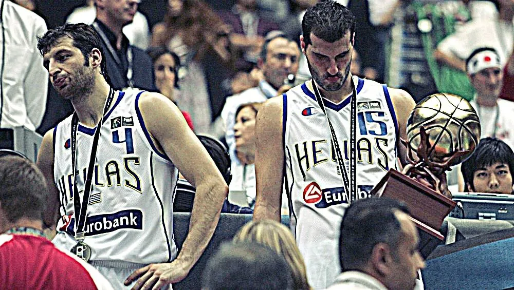 Γεννημένοι την 3η Σεπτεμβρίου