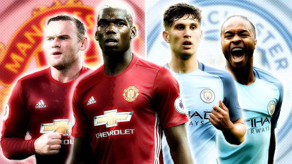 Στο χορτάρι του “Ολντ Τράφορντ” 624 εκατ. ευρώ!