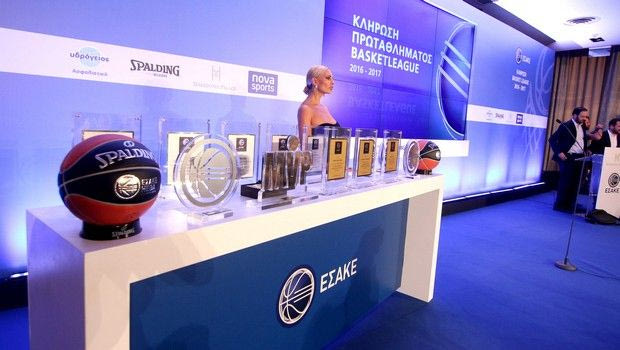 Τι οδήγησε στην αλλαγή των πλέι οφ της Α1