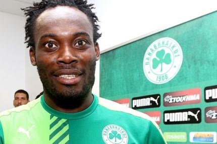 Τόσα θα πάρει ο Εσιέν για να φύγει!