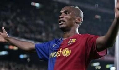 Η Μπαρτσελόνα του 2008 όπως η Ρεάλ του 1959 (vids)