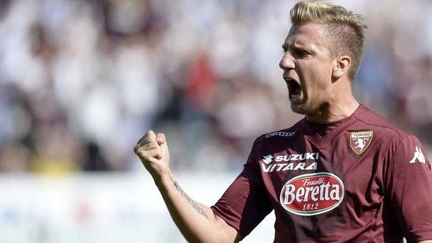 Τρομερή ατάκα Μιχάιλοβιτς για τον… χοντρό Μάξι Λόπες