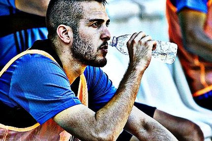 Τι συμβαίνει με Φορτούνη