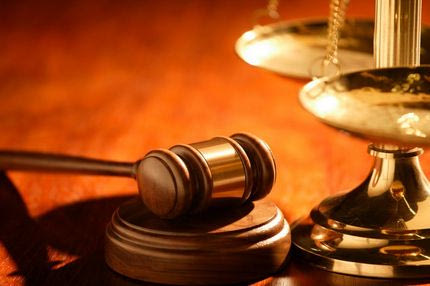 Οι Εισαγγελείς απάντησαν στον Μαρινάκη