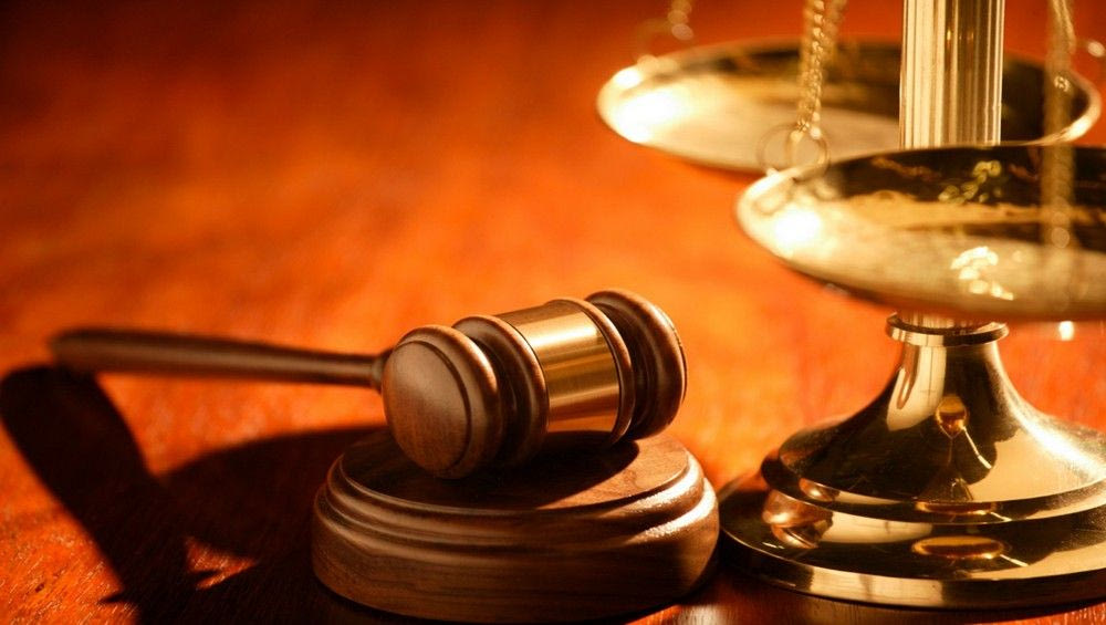 Οι Εισαγγελείς απάντησαν στον Μαρινάκη