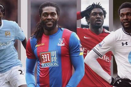 Με τσιγάρο και ουίσκι, δεν πας στην Λιόν Αντεμπαγιόρ!