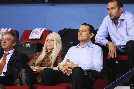 Το τελευταίο “αντίο” στην Ιωάννα Αγγελοπούλου