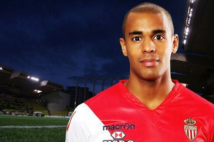 Από ΑΕΛ… Λεβαδειακό ο Κουλιμπαλί