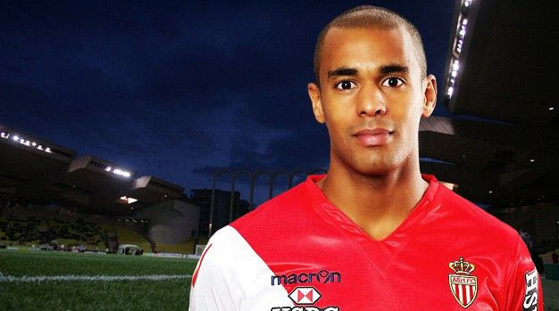 Από ΑΕΛ… Λεβαδειακό ο Κουλιμπαλί