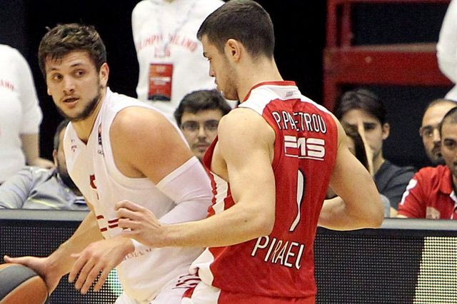 “Ξήλωσαν” τον Τζεντίλε από αρχηγό και υπήρχε λόγος