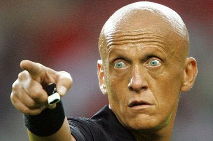 Διακοπές στα Χανιά ο Κολίνα