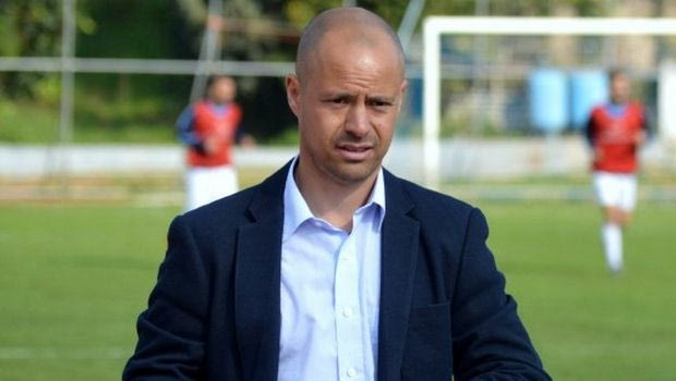 Γιαννακόπουλος: “Δεν το έχω ξαναδεί!”