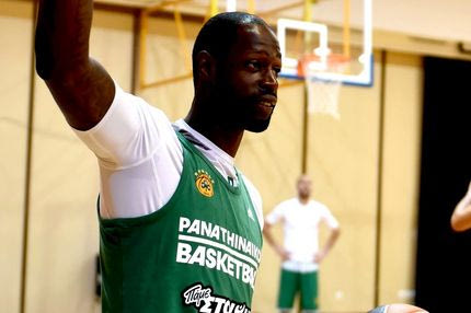 Επικό video: Ο Γκιστ και το σουβλιστό αρνάκι