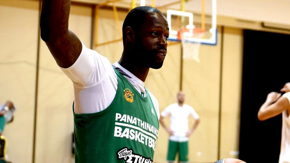 Επικό video: Ο Γκιστ και το σουβλιστό αρνάκι