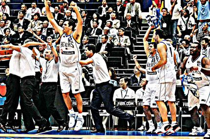 Σαϊτάμα: Την “εκμεταλλευτήκαμε” σωστά;