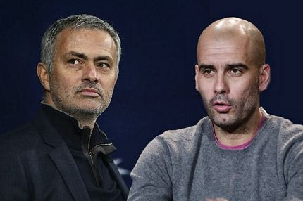 Ανάλυση του ντέρμπι με ένα ποτήρι κρασί!