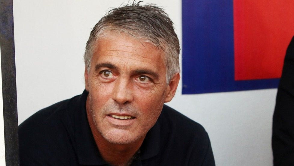 Δεν κουνιέται ο Χάβος από τον Αστέρα