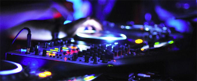 DJ παγκοσμίου φήμης φέρνει στο ΟΑΚΑ ο Παναθηναϊκός