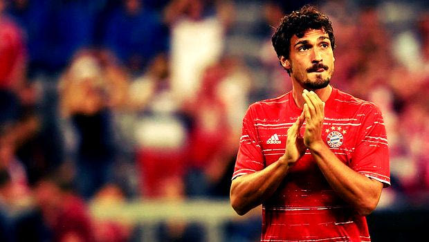 Η φωτογραφία του Χούμελς που κάνει το γύρο του κόσμου