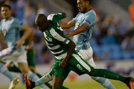 ΠΑΡΑΔΟΧΗ Ισπανών: Ήταν πέναλτι του Ιμπάρμπο