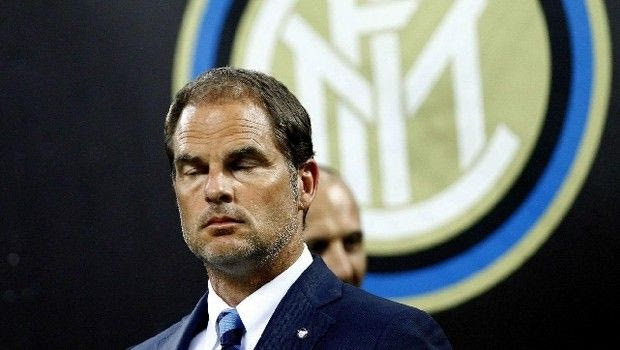 Η Ίντερ παίρνει μαθήματα από τον… Ολυμπιακό!