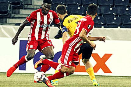 “Συμμαχία” Καρντόσο – Ιντέγε!