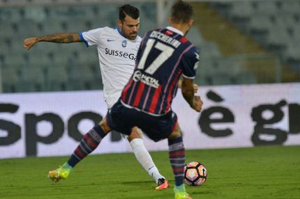 Πρώην άσος της Μίλαν το ταχύτερο πιστόλι της Serie A!