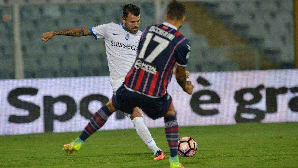 Πρώην άσος της Μίλαν το ταχύτερο πιστόλι της Serie A!