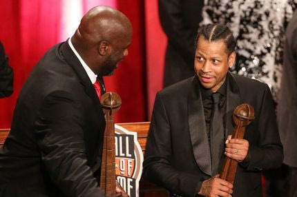 Ξεχασιάρης ο “Answer”; Mπα…