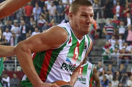 Είχε συμφωνήσει με Ολυμπιακό και Παναθηναϊκό, αλλά δεν ήρθε ποτέ