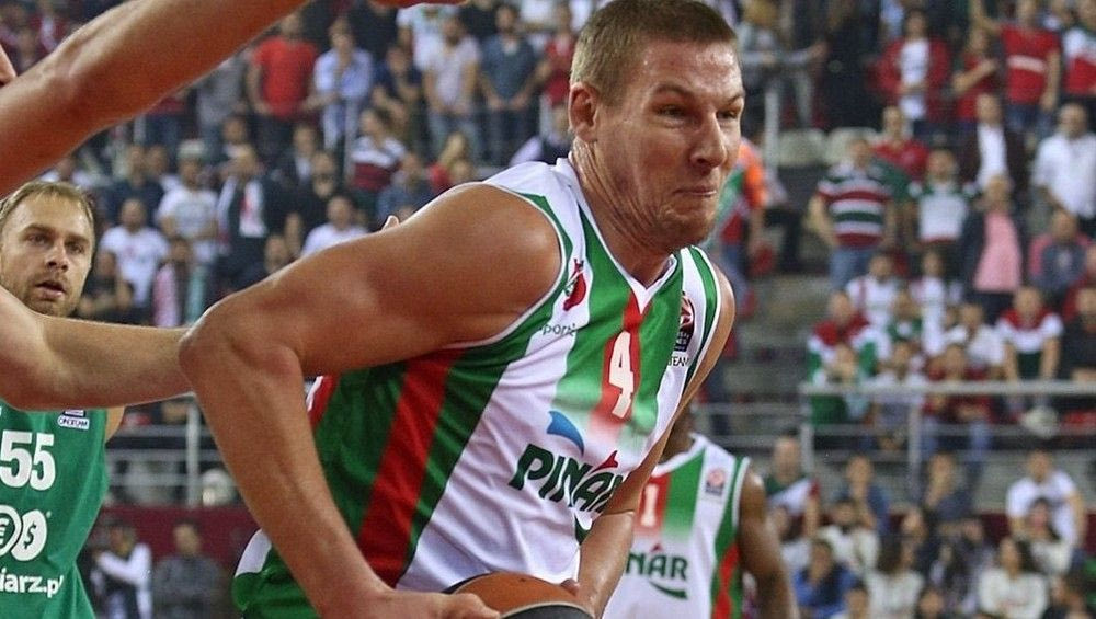 Είχε συμφωνήσει με Ολυμπιακό και Παναθηναϊκό, αλλά δεν ήρθε ποτέ