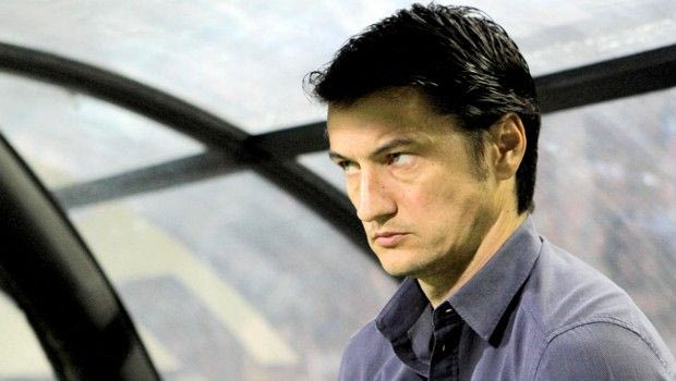 Ο ΠΑΟΚ είχε πρόγραμμα…