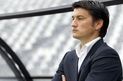 Οι 3000 μέρες του Βλάνταν στην Τούμπα